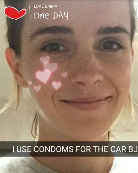Blowjob without Condom for extra charge Brothel Gallneukirchen
